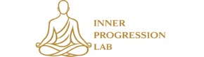 Inner Progression Lab